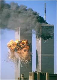 views_TwinTowers9-11