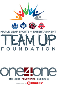 Community_teamup
