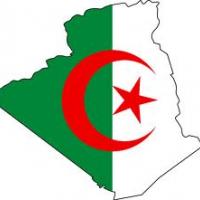 africa_Algeria