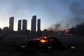 africa_Libya-Benghazi-fighting
