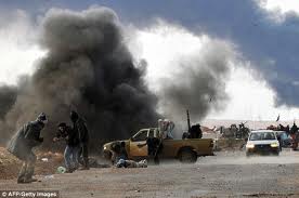 Libya-fighting2 Libya-fighting2