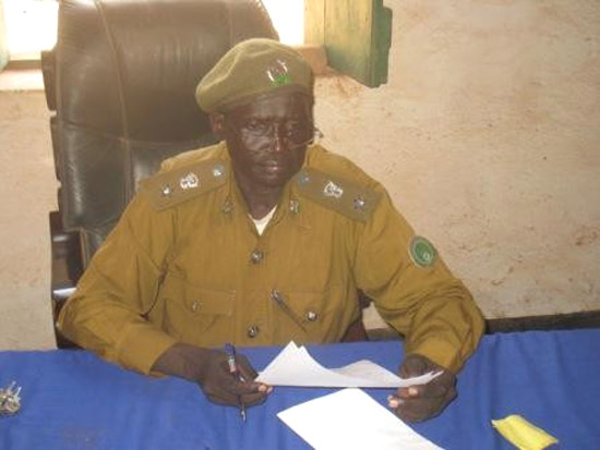 africa_Rumbek