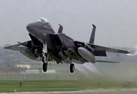 US-F-15E-StrikeEagle US-F-15E-StrikeEagle