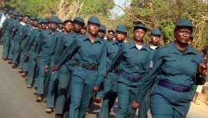 africa_marching