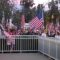 AntiMuslimRallyCalifornia2011-03-05