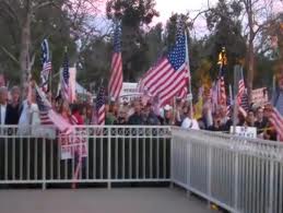 AntiMuslimRallyCalifornia2011-03-05 AntiMuslimRallyCalifornia2011-03-05