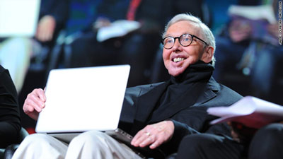 america_Roger-Ebert-CNN