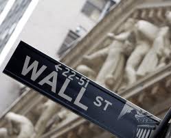 WallStreet WallStreet