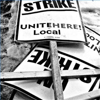 america_unions