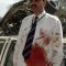 FaisalabadBombBlast
