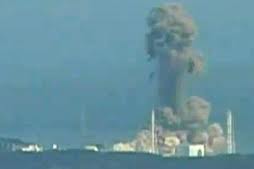 Japan-2ndReactorExplosion Japan-2ndReactorExplosion