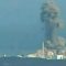 Japan-Fukushima-Explosion3