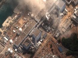 Japan-FukushimaPlant Japan-FukushimaPlant