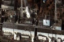 Japan-FukushimaPlant2 Japan-FukushimaPlant2
