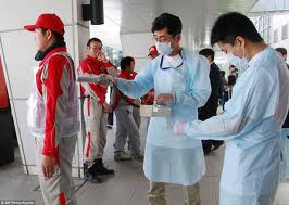Japan-RadioactiveSuits Japan-RadioactiveSuits