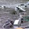 Japan-tsunami-FloatingCars