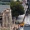 ChristChurch-Cathedral3