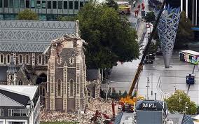 ChristChurch-Cathedral3 ChristChurch-Cathedral3