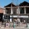Christchurch-destruction