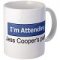 JessCoopersParty-CoffeeMug