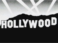 Hollywood Not Making Money This Year