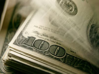 business_hundred_dollar_blur_200