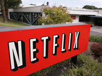 business_netflix_ap