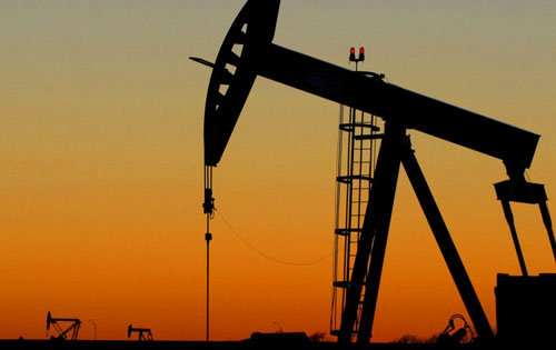business_oil_pump_500