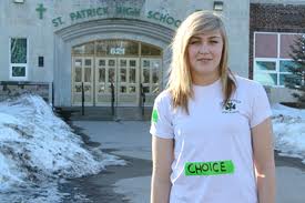 canada_AlexandriaSzeglet-ThunderBay-GreenTape-Choice