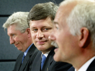 canada_Harper-coalition-2