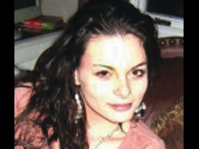 canada_KERA