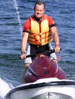 StockwellDay-jetski StockwellDay-jetski