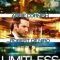 Limitless