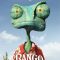 Rango-FilmWithJohnnyDepp