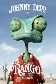 Rango-FilmWithJohnnyDepp Rango-FilmWithJohnnyDepp