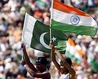 cricket_India-Pakistan-Semi-Final1