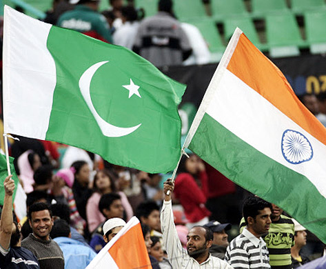 cricket_india-pakistan