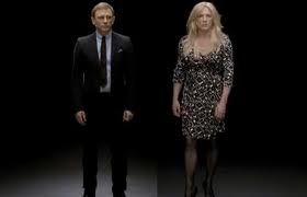 InternationalWomensDay-DanielCraig InternationalWomensDay-DanielCraig