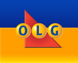 olg olg