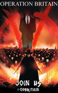 england_Operation-Britain