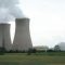 Germany-NuclearPlant