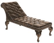 health_PsychiatristCouch