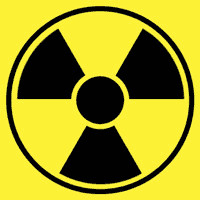 health_radioactive