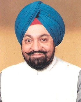 india_Balwant