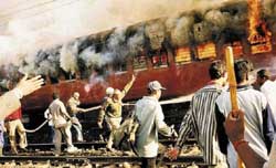 india_Godhra