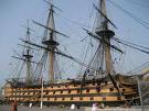 india_SHIP
