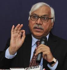india_SYQuraishi