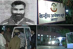 india_daraencounter295
