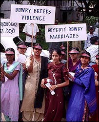 india_dowry