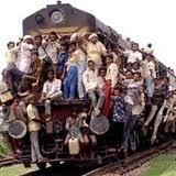 india_indianrailway